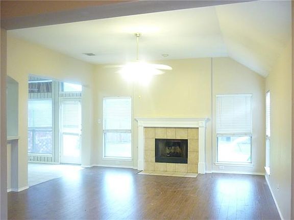 5th image of 3708 Alex Ct