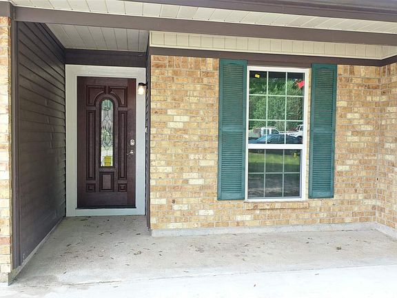 2nd image of 13255 River Oaks Blvd