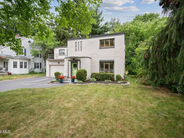 3336 Indian Rd, Toledo, OH 43606