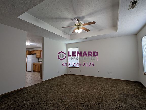3rd image of 4433-4435 W La Siesta St #4433