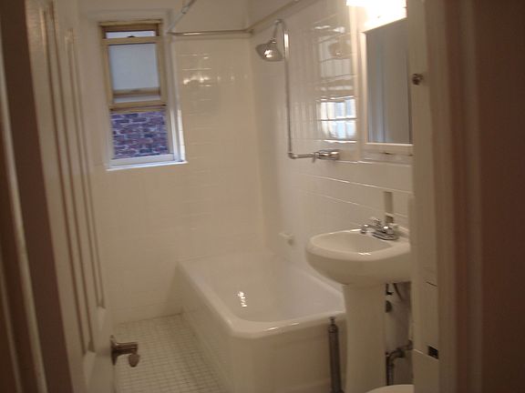 3rd image of 8447 118th St APT 2B