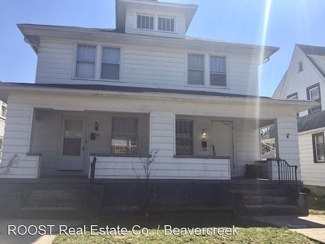 1st image of 64 E Maplewood Ave #66