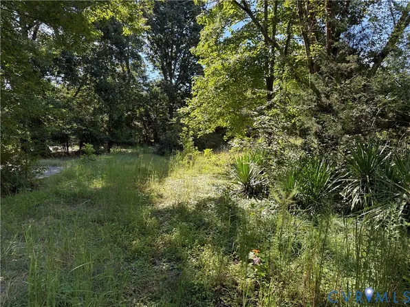 22221 Jetersville Rd, Jetersville, VA 23083