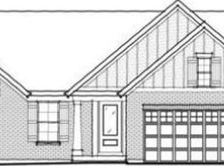 4696 Donegal Ave, Union, KY 41091