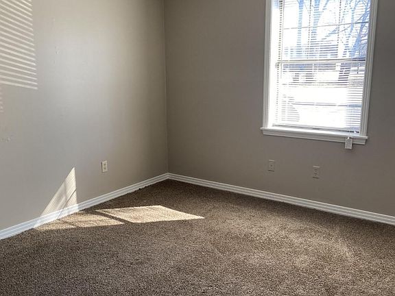3rd image of 239 Greenway St APT 35