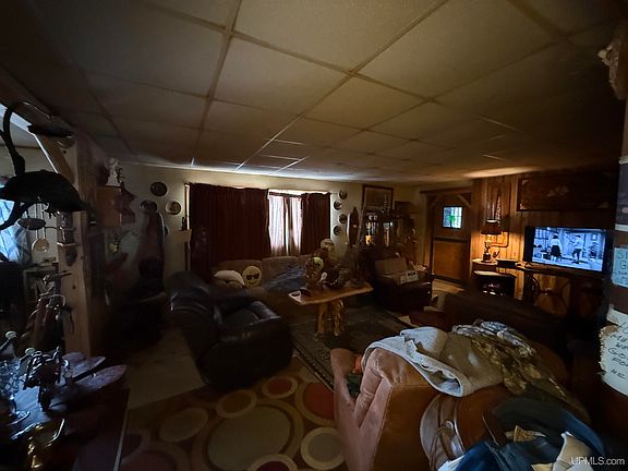 5th image of 9885 W High Way #2