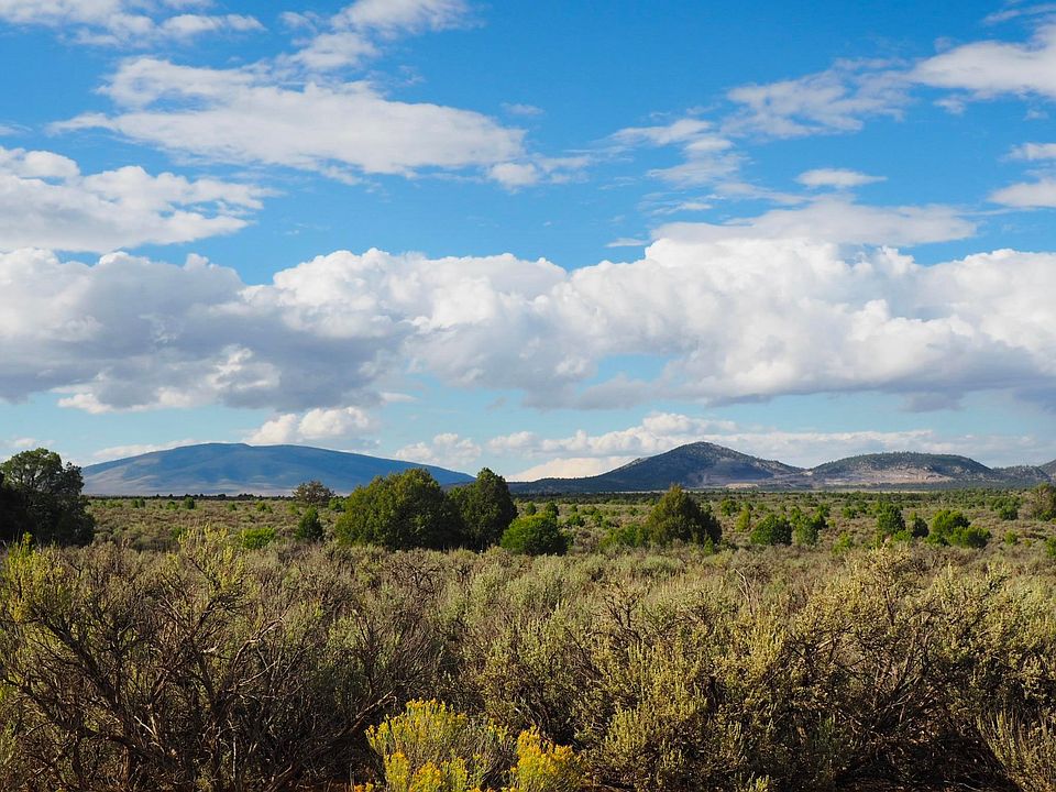 1st image of TBD US Hwy 285