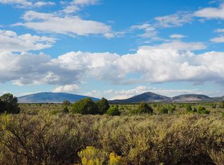 TBD US Hwy 285, Tres Piedras, NM 87577