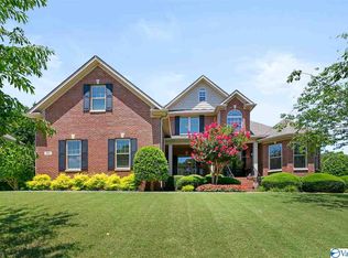 113 Tidewater Dr, Madison, AL 35758