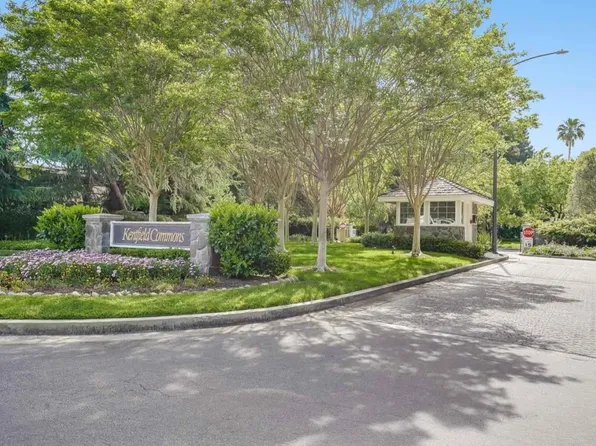923 Whitehall Ln, Redwood City, CA 94061