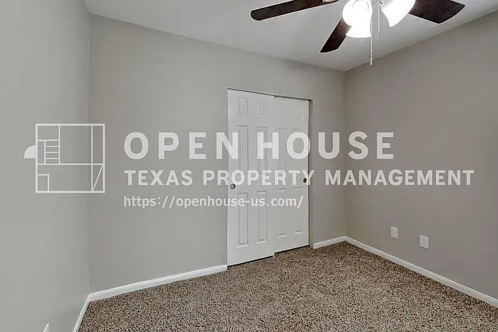 17902 Western Pass Ln — Photo 13