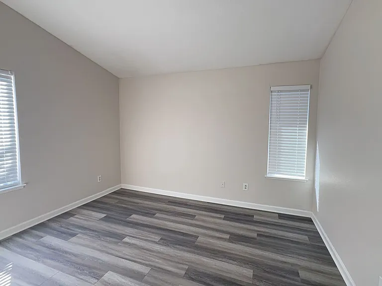 5218 Roundup Way — Photo 10