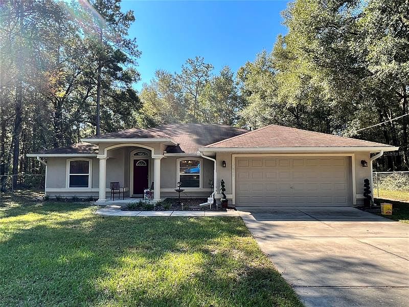 15800 SW 28th Ln, Ocala, FL 34481 | Zillow