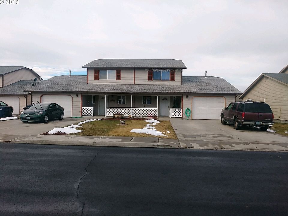2nd image of 1515 NE 7th St