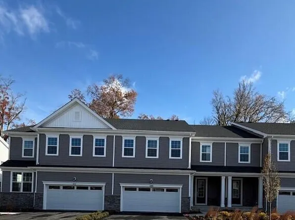 103 Woolley Court, Ocean Twp, NJ 07755