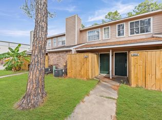 7402 Alabonson Rd UNIT 303, Houston, TX 77088