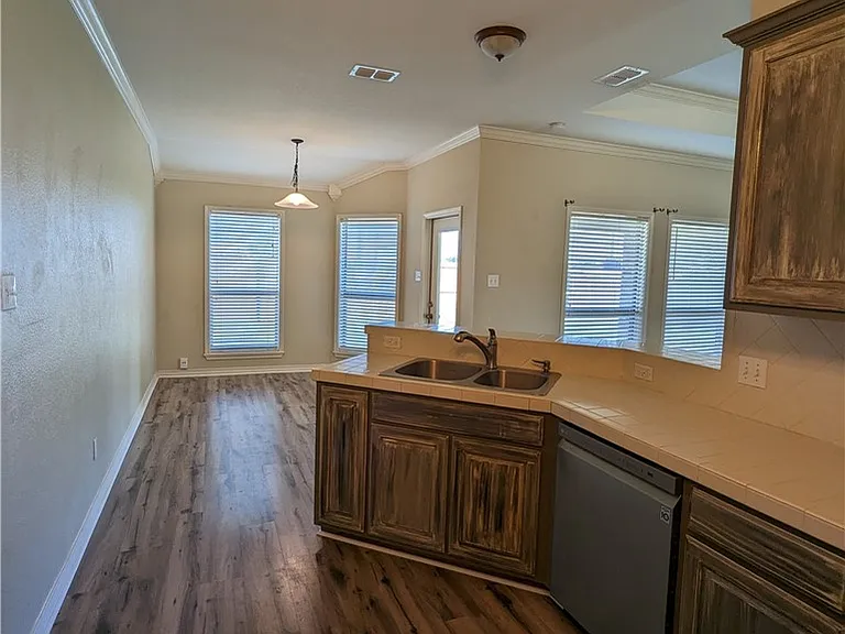 3001 S Fork Dr — Photo 7