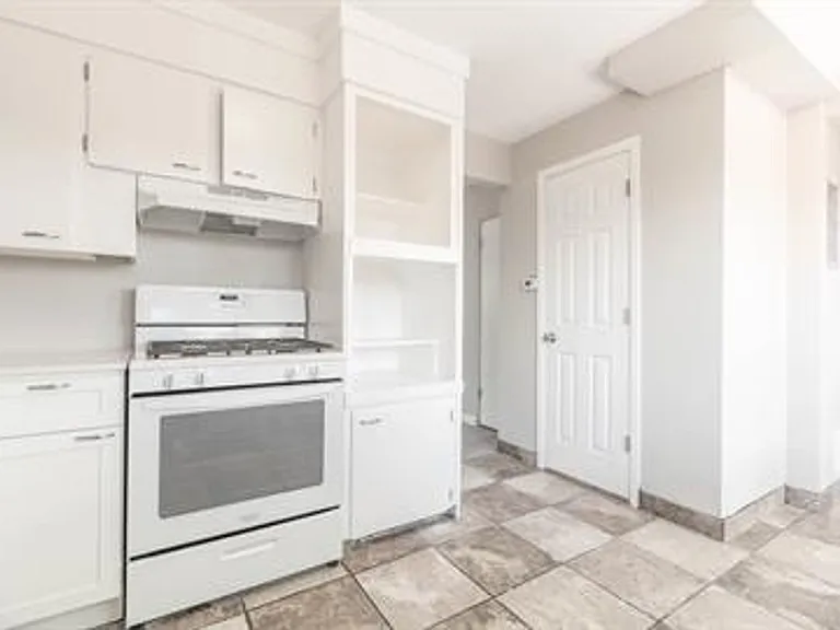 1605 Fenton St #1617 — Photo 1