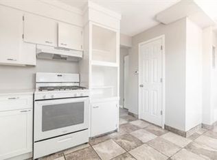 1605 Fenton St #1617, Denver, CO 80214