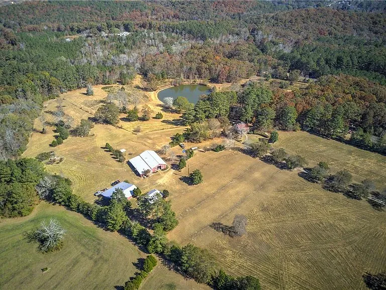 91 Davis Loop — Photo 17