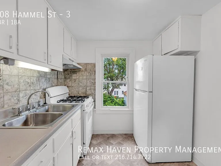 508 Hammel St #3 — Photo 7