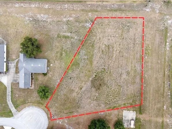 Southwind Dr Lot 17, Mulberry, FL 33860