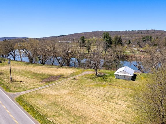 2nd image of 205 217 County Rd #26