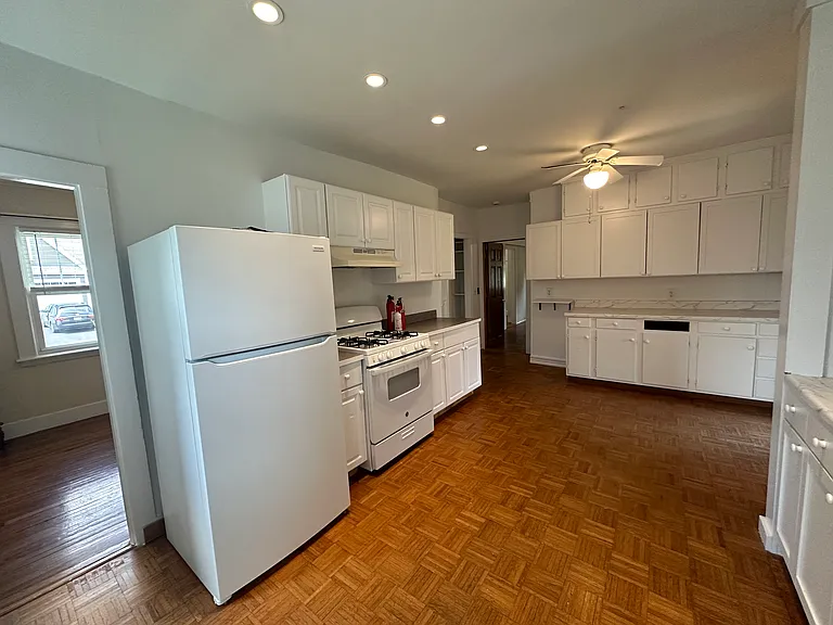 66 Summer St #1 — Photo 8