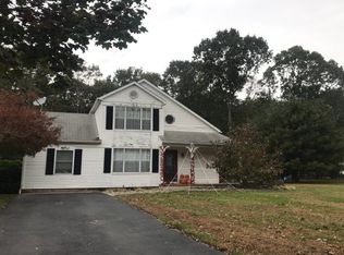 10 Anita Dr, Jackson, NJ
