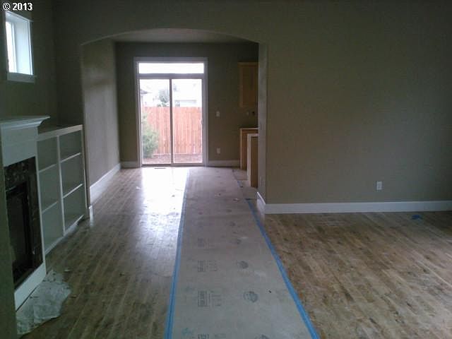 2nd image of 5918 83rd Ave