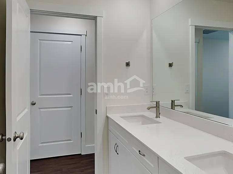 9496 W Clancey St — Photo 17