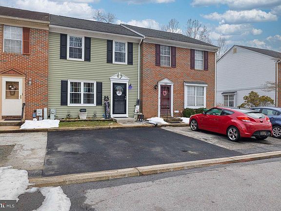 2nd image of 5008 E Woodmill Dr