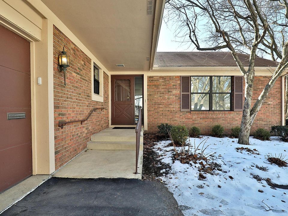 6660 Hayhurst St, Columbus, OH 43085 Zillow