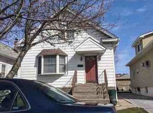 16 York Rd, North Arlington, NJ 07031