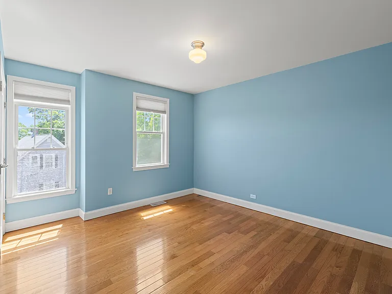 3 Prospect Hill St #3 — Photo 17