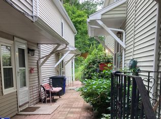 107A Green St, Marblehead, MA 01945