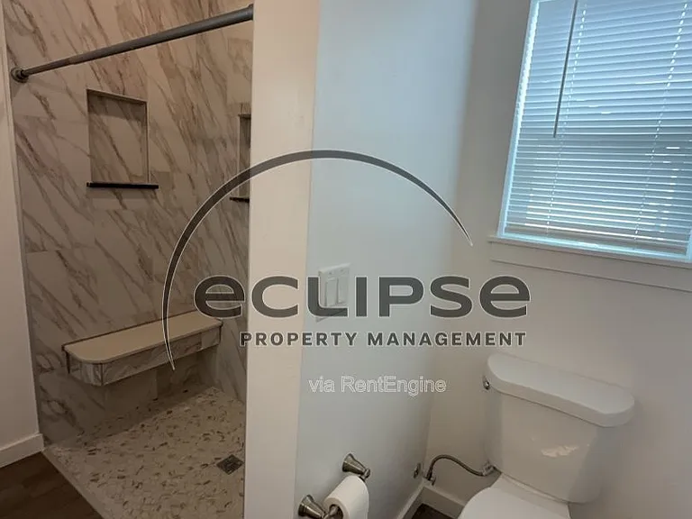 147 Buena Vista Dr — Photo 35