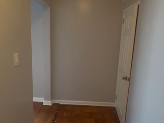 2nd image of 272 Clinton Pl #1