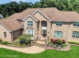 1874 Charlton Cir, Toms River, NJ