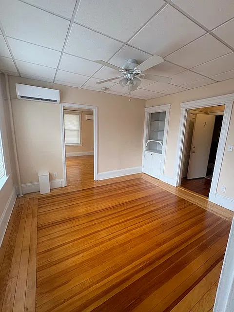 1 bed, 650 sqft, $2,100 — Photo 4