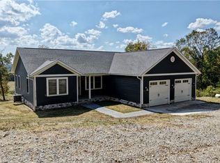 38957 County Road 33, Warsaw, OH 43844