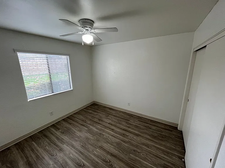 3490 Santa Maria Way #103F — Photo 9