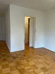 Rented by Manhattan Flats