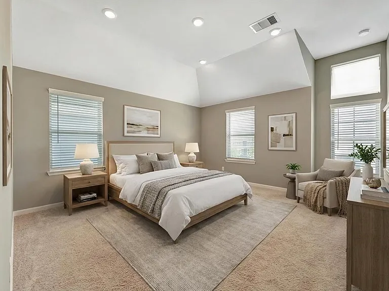10630 Cabot Trl — Photo 27