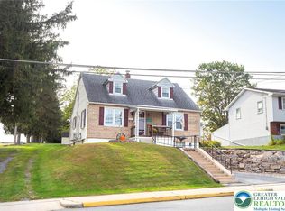 350 College Blvd, Kutztown, PA 19530