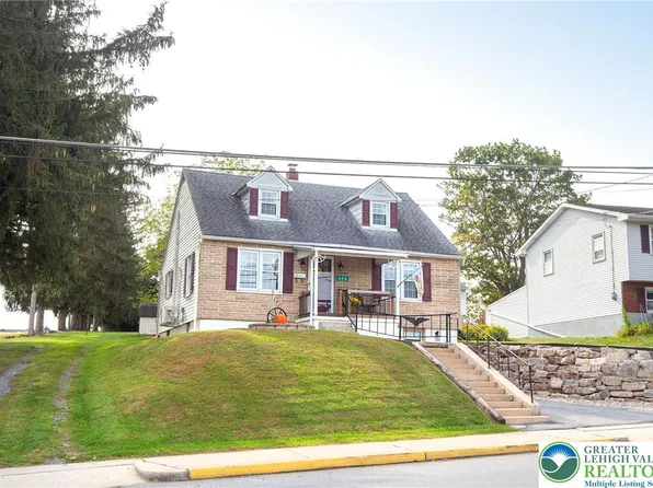 350 College Blvd, Kutztown, PA 19530