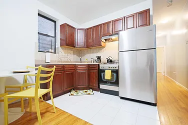 Rented by Cargon Realty