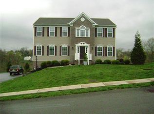 403 Beech Dr, Mc Kees Rocks, PA 15136