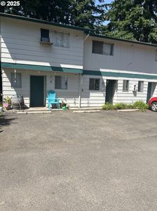 118 S 53rd St #14, Springfield, OR, 97478