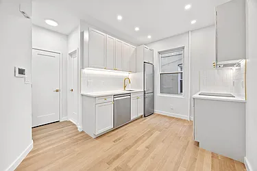 Rented by Kole Group